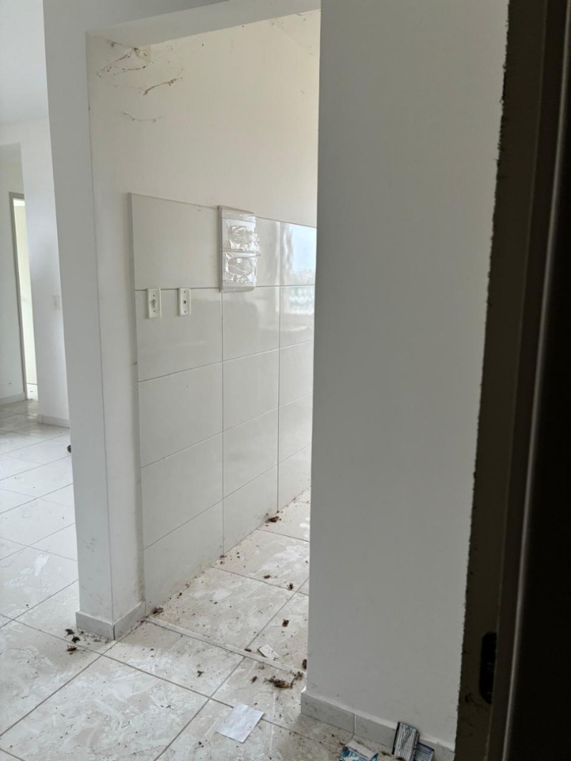 Lote 001 Apartamento - Condominio Doce Vida Acqua - Bairro Madre Paulina - São Cristóvão/SE — foto 3
