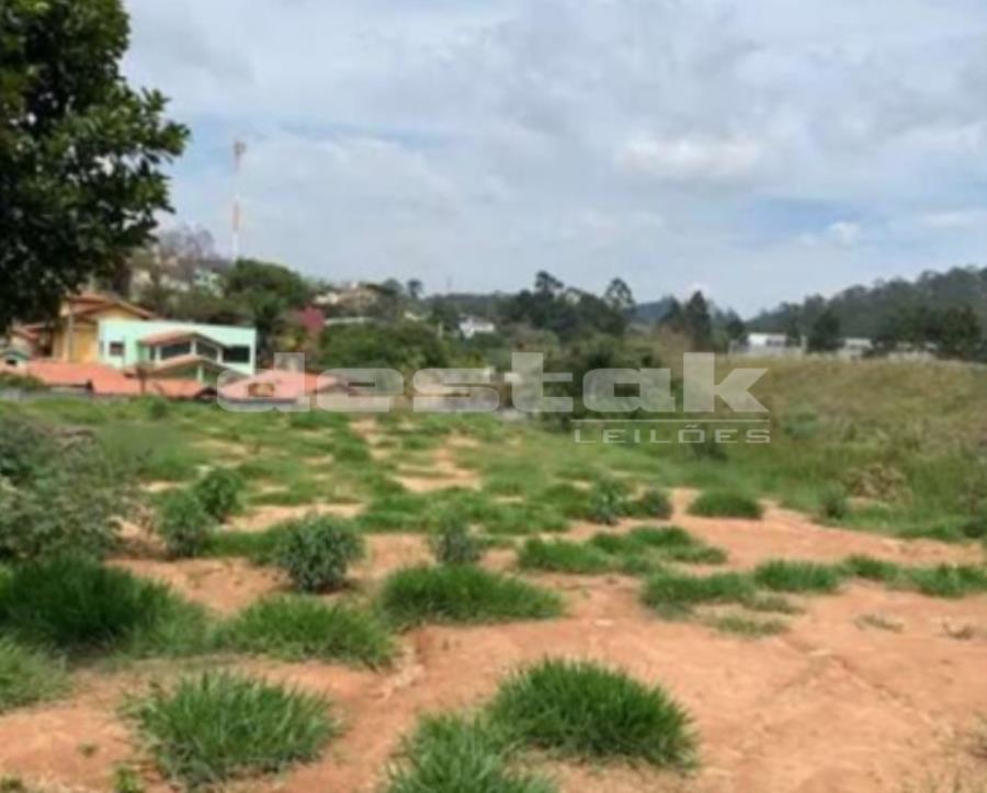 Terreno Urbano em Itapevi/SP — foto 4
