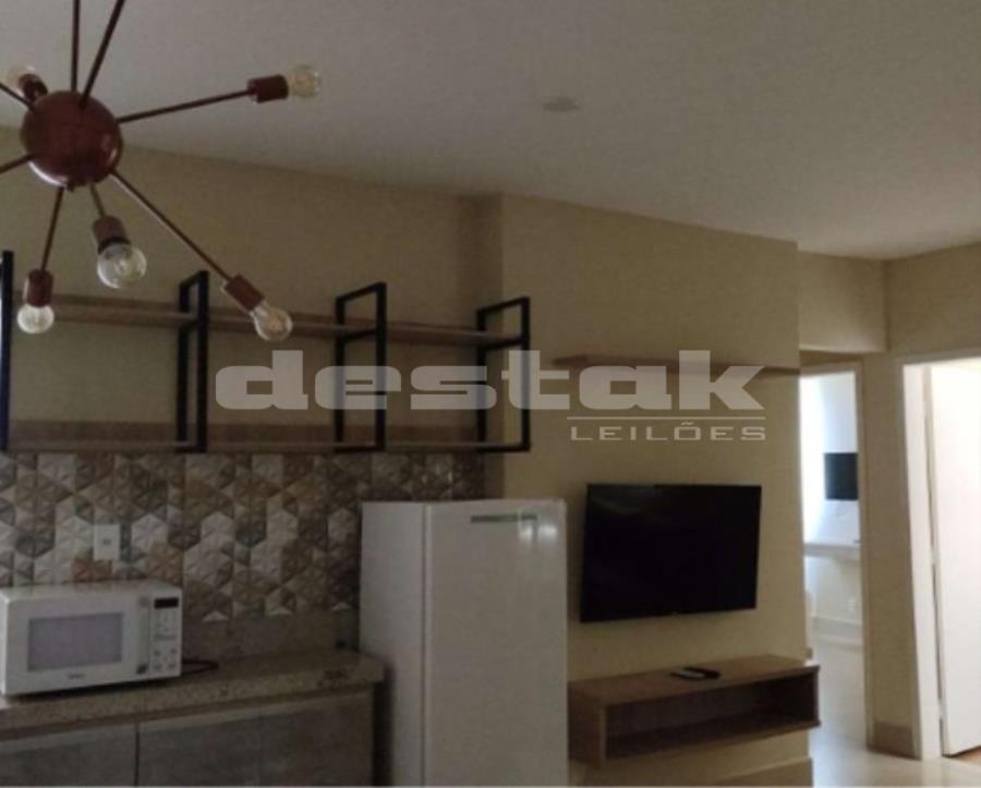 Apartamento em Caldas Novas/GO — foto 3