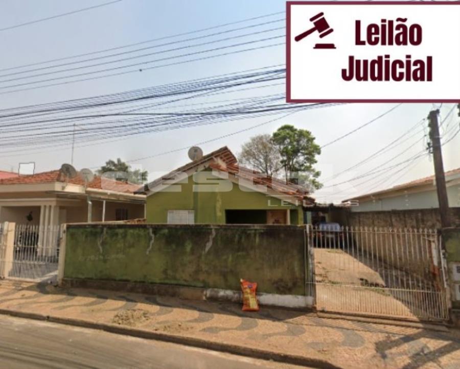 Duas Casas no Leme/SP — foto 2