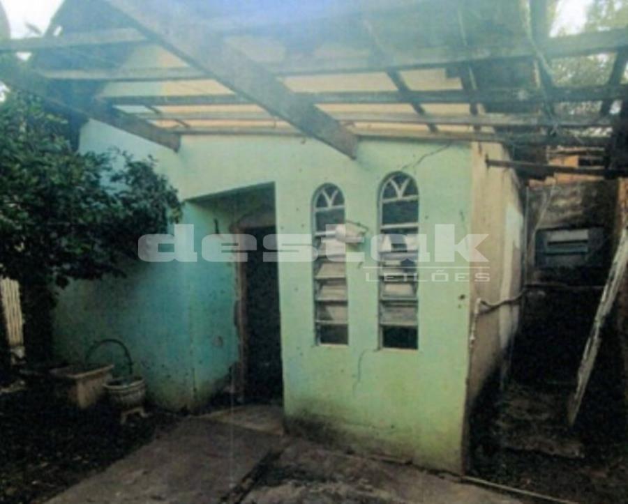 Duas Casas no Leme/SP — foto 4