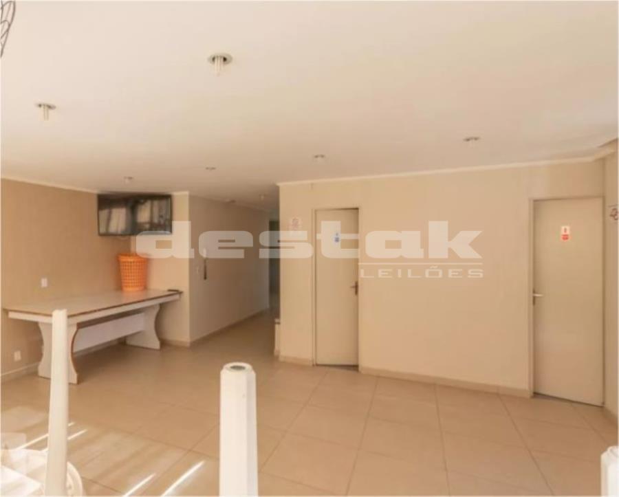 Apto no Parque Residencial Penha de França Apartamento no Cangaíba/SP — foto 4
