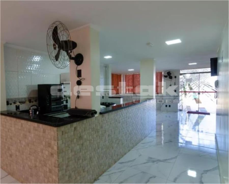 Apto no Parque Residencial Penha de França Apartamento no Cangaíba/SP — foto 5