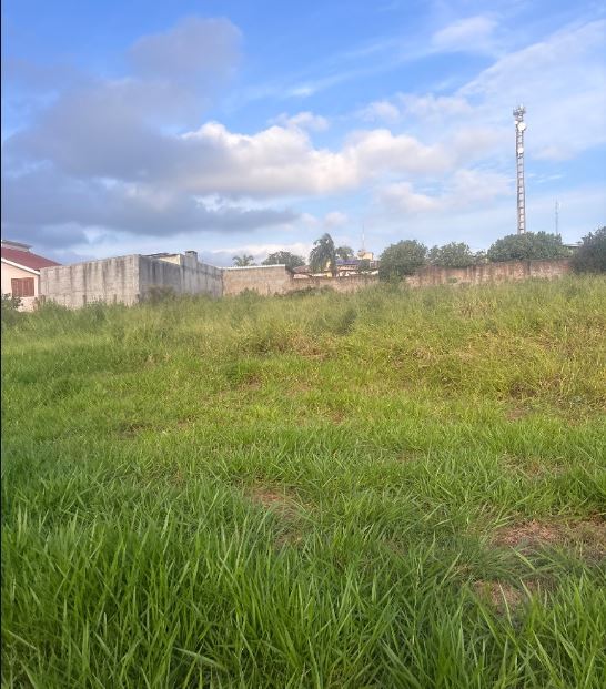 Terreno De 1.485,42 M², Situado Na Rua Padre Cristóvão De Mendonça, S/nº, São Miguel Das Missões — foto 5