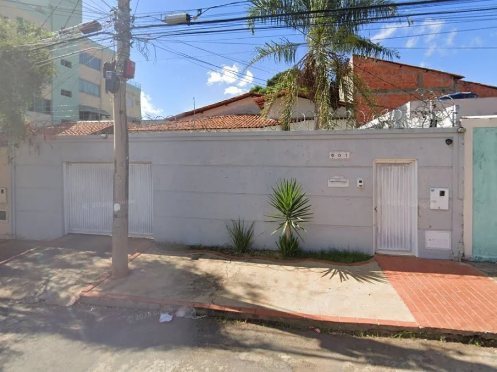 Casa 151 m² - Major Prates - Montes Claros - MG — foto 2