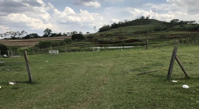 Imóvel C/ 04 Alq. Em Ibiporã/PR — foto 5