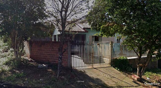 Direitos - Imóvel C/ 220,91m² No Jardim Monte Castelo Ii Em Cambé/PR — foto 2