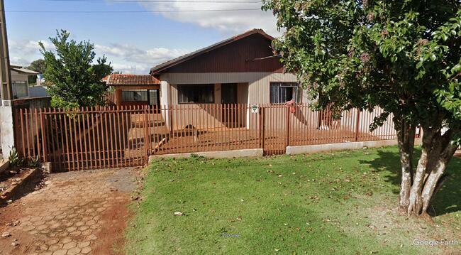 Imóvel C/ 497m² No Jardim Panorama Em Toledo/PR — foto 2