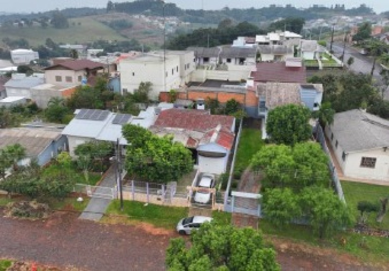 Lote 001 [13.342] Lote Urbano com 323,924m² em Maravilha/SC — foto 3