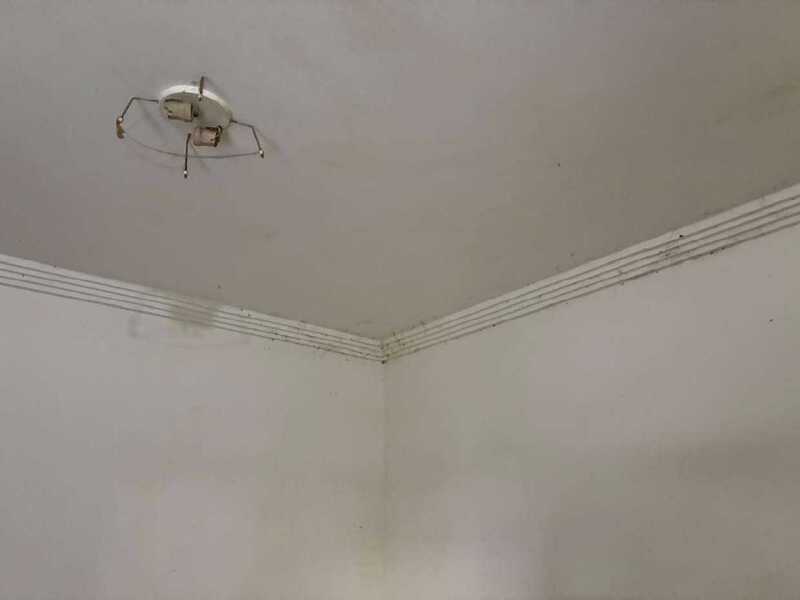 LOTE 001 Apartamento - Condomínio Residencial Parque das Fontes - Bairro Jabotiana - São Cristóvão/S — foto 2