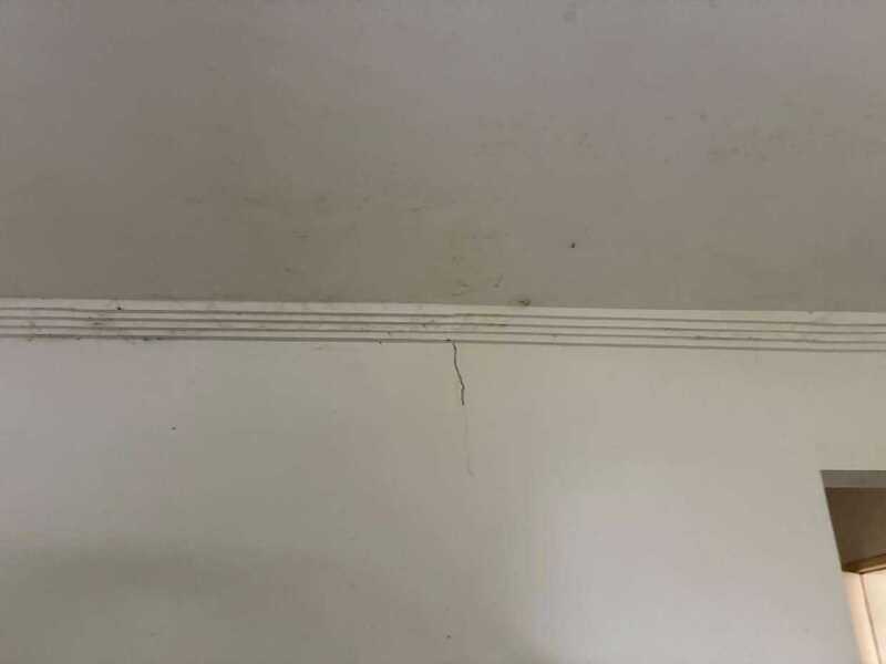 LOTE 001 Apartamento - Condomínio Residencial Parque das Fontes - Bairro Jabotiana - São Cristóvão/S — foto 3