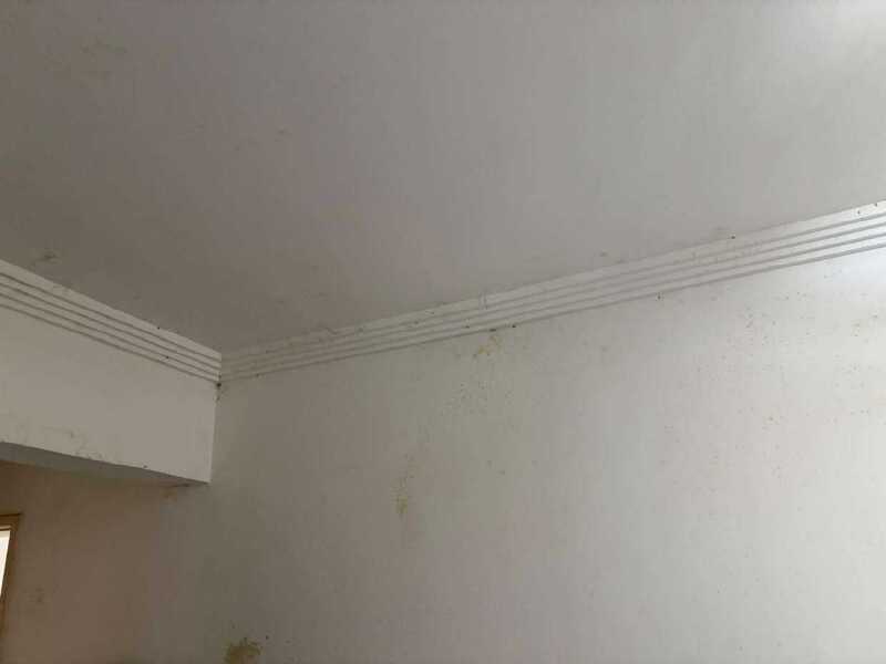 LOTE 001 Apartamento - Condomínio Residencial Parque das Fontes - Bairro Jabotiana - São Cristóvão/S — foto 4