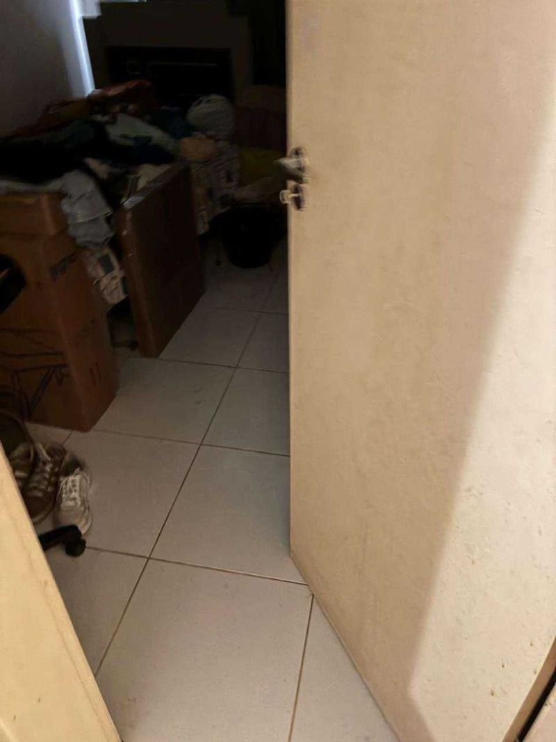 LOTE 001 Apartamento - Condomínio Residencial Parque das Fontes - Bairro Jabotiana - São Cristóvão/S — foto 5