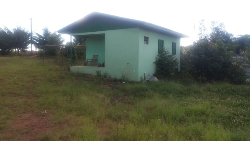 Terreno Com 5000m² mais edificações — foto 5
