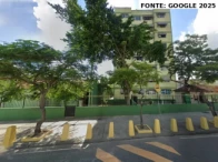 Apartamento nº 302 c/ Vaga de garagem - Rio de Janeiro/RJ — foto 3