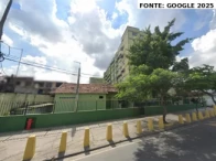 Apartamento nº 302 c/ Vaga de garagem - Rio de Janeiro/RJ — foto 4