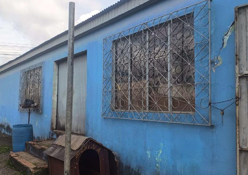 Fração ideal de um lote urbano sob n. 20, da quadra 04, do conjunto residencial localizado no loteamento Jardim Tangará III, desta cidade de Imbituva Paraná, com área de 224,70 m2