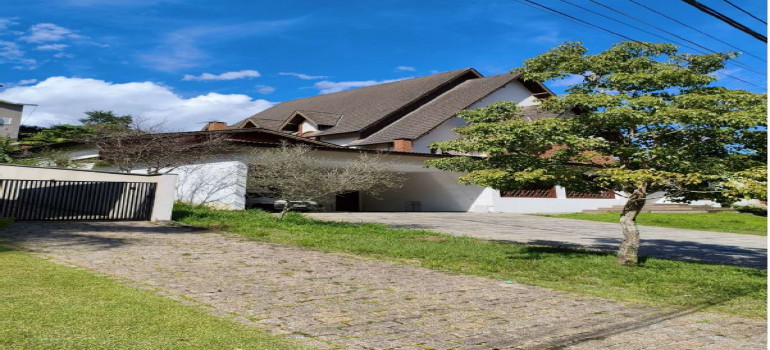 Avenida Marilia, 252, Residenc — foto 3