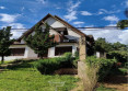Avenida Marilia, 252, Residenc — foto 4