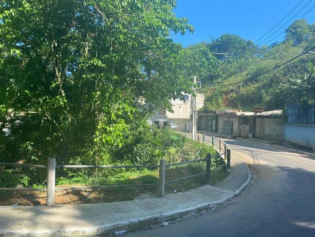 Terrenos Em Cantagalo - Garatucaia — foto 5