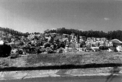 Direitos Sobre Imóvel Condomínio Swiss Park São Bernardo do Campo/SP — foto 2