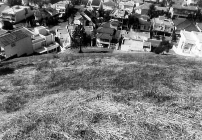 Direitos Sobre Imóvel Condomínio Swiss Park São Bernardo do Campo/SP — foto 4