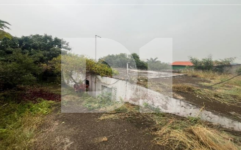 Vale da Esperança - Limeira - SP - Chacara - 250,00 m² - 1000,20 m² (a.t.) m²