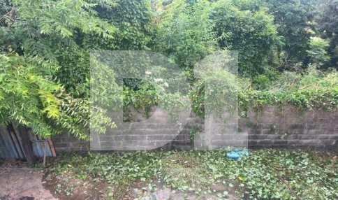 Vale da Esperança - Limeira - SP - Chacara - 250,00 m² - 1000,20 m² (a.t.) m² — foto 2