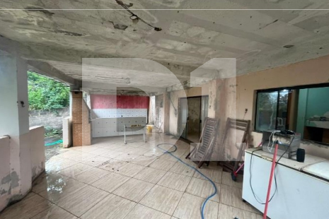 Vale da Esperança - Limeira - SP - Chacara - 250,00 m² - 1000,20 m² (a.t.) m² — foto 4