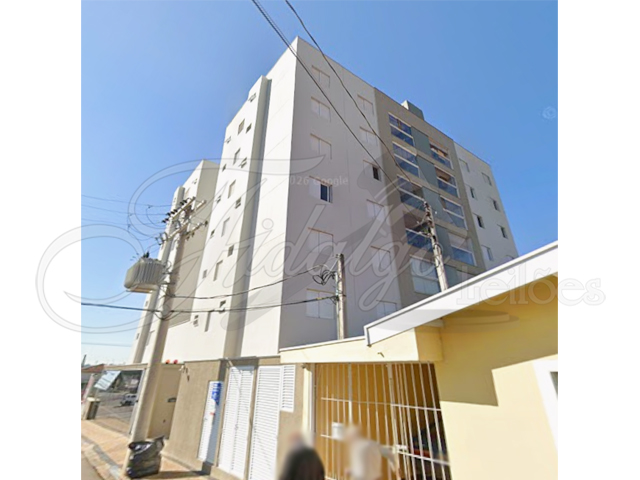 Apto. área pv. 88,30m² — foto 4