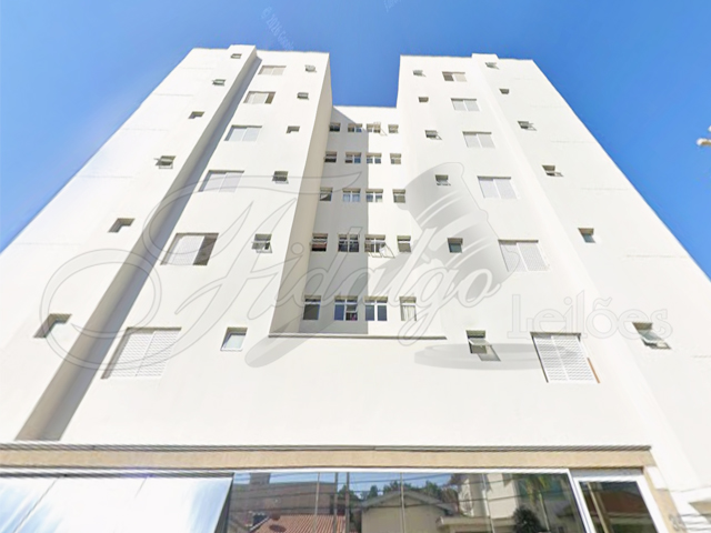 Apto. área pv. 88,30m² — foto 5