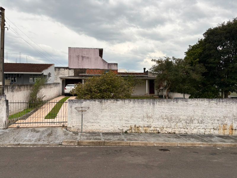 Casa de Alvenaria — foto 2