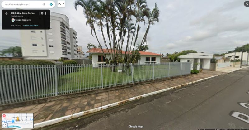 Casa em Meleiro — foto 2