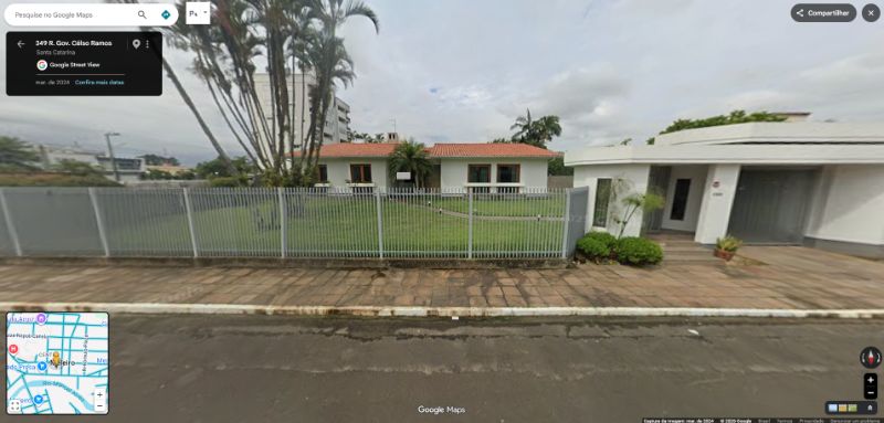 Casa em Meleiro — foto 3