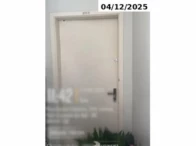 Conjunto nº 304 c/ 27,21m² - São Caetano do Sul/SP — foto 3