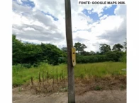 Terreno c/ 2.200m² - São Carlos/SP — foto 2