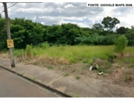 Terreno c/ 2.200m² - São Carlos/SP — foto 3