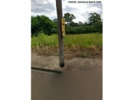 Terreno c/ 2.200m² - São Carlos/SP — foto 4