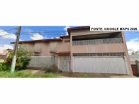 Casa - Terreno c/ 342,60 m² - São Carlos/SP — foto 2