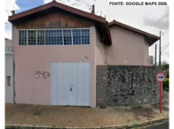 Casa - Terreno c/ 342,60 m² - São Carlos/SP — foto 3