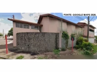 Casa - Terreno c/ 342,60 m² - São Carlos/SP — foto 4