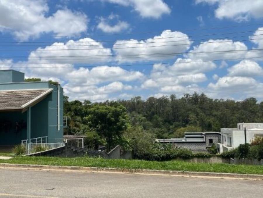 JUDICIAL Leilão Direitos Aquisitivos de Terreno - Cond. em Itatiba/SP — foto 3