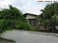 Casa c/ 134,92m² - Terreno c/ 360m² - Florianópolis/SC