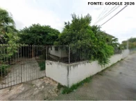 Casa c/ 134,92m² - Terreno c/ 360m² - Florianópolis/SC — foto 3