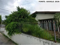 Casa c/ 134,92m² - Terreno c/ 360m² - Florianópolis/SC — foto 4