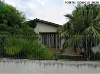 Casa c/ 134,92m² - Terreno c/ 360m² - Florianópolis/SC — foto 5