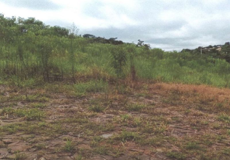Terreno no Loteamento Betinelli com 331,84m² — foto 2