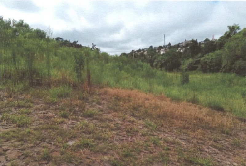 Terreno no Loteamento Betinelli com 331,84m² — foto 3