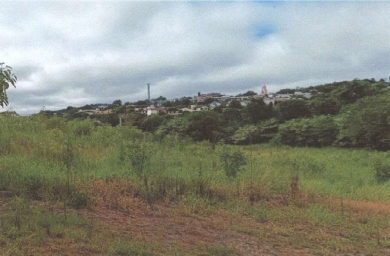 Terreno no Loteamento Betinelli com 331,84m² — foto 4