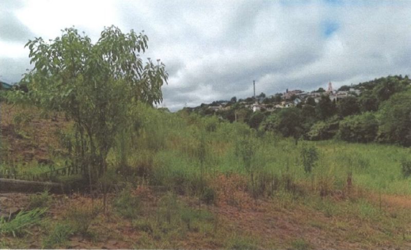 Terreno no Loteamento Betinelli com 331,84m² — foto 5